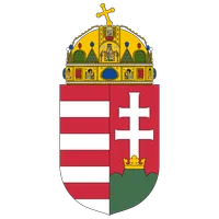 Magyar címer