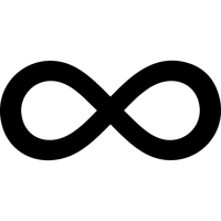 Végtelen