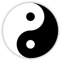 Yinyang