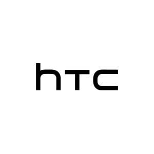 HTC tok