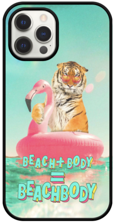 Beachbody