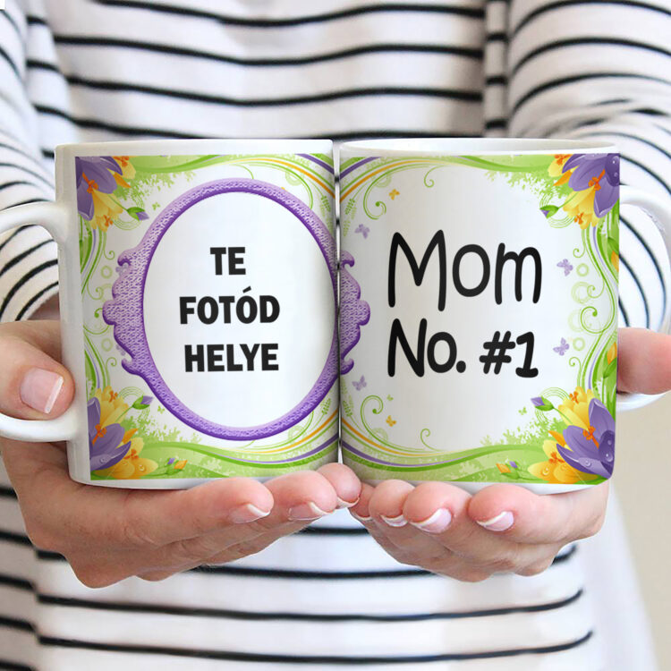Mom No.1._02 Bögre