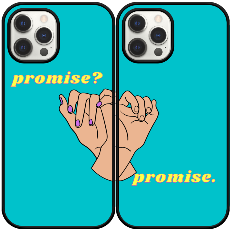 Promise
