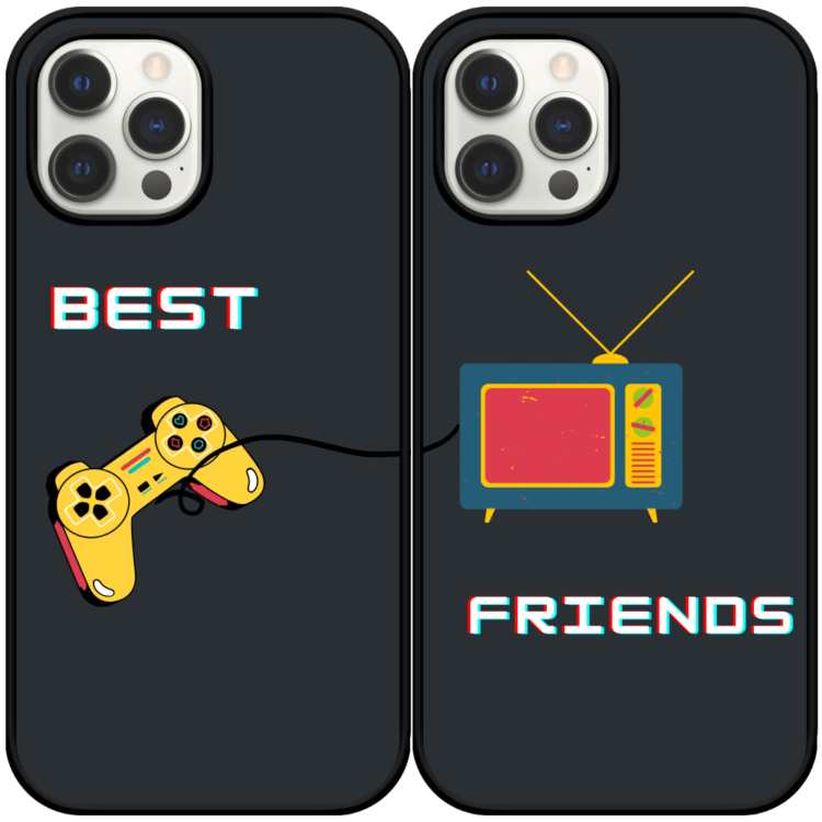 Gamer