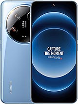 Xiaomi 14 Ultra 5G tok