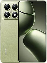 Xiaomi 14T 5G tok