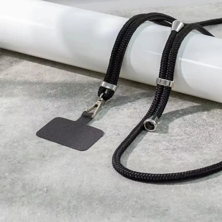 Crossbody pánt