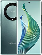 Honor Magic 5 Lite tok