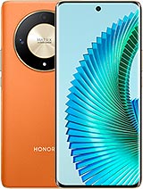Honor Magic 6 Lite tok