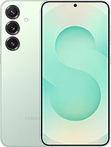 Samsung Galaxy S25 Plus tok