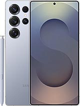 Samsung Galaxy S25 Ultra tok