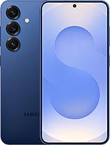 Samsung Galaxy S25 tok