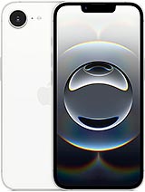 Apple iPhone 16e tok
