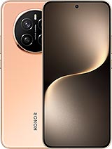 Honor Magic 7 Lite tok