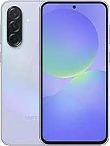 Samsung Galaxy A36 5G tok
