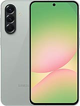 Samsung Galaxy A56 5G tok