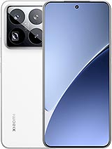 Xiaomi 15 Pro 5G tok
