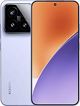 Xiaomi 15 5G tok