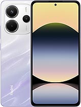Xiaomi Redmi Note 14 4G tok