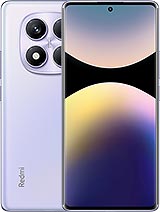 Xiaomi Redmi Note 14 Pro 4G tok