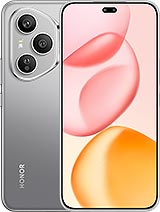 Honor 400 Pro 5G tok