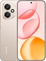 Honor 400 5G tok