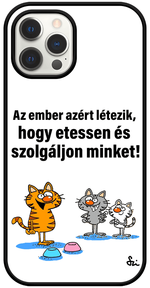 Szmodis Imre Kollekció Tok 01