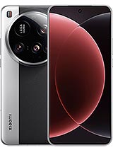 Xiaomi 15 Ultra 5G tok