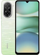 Xiaomi Redmi A5 4G tok