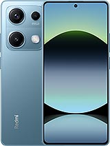 Xiaomi Redmi Note 14S 4G tok