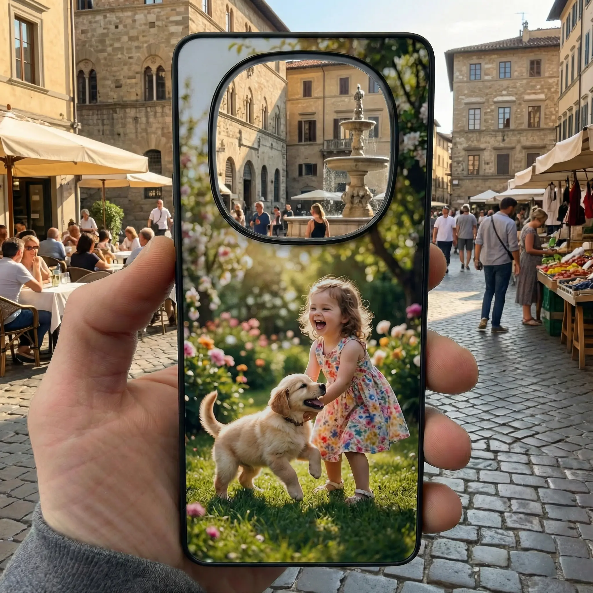 Xiaomi Mi 10T Lite szilikon tok