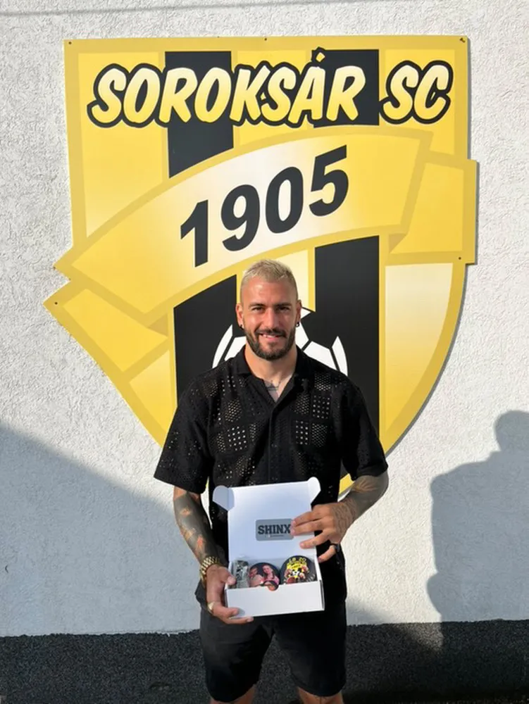 Lovrencsics Balázs