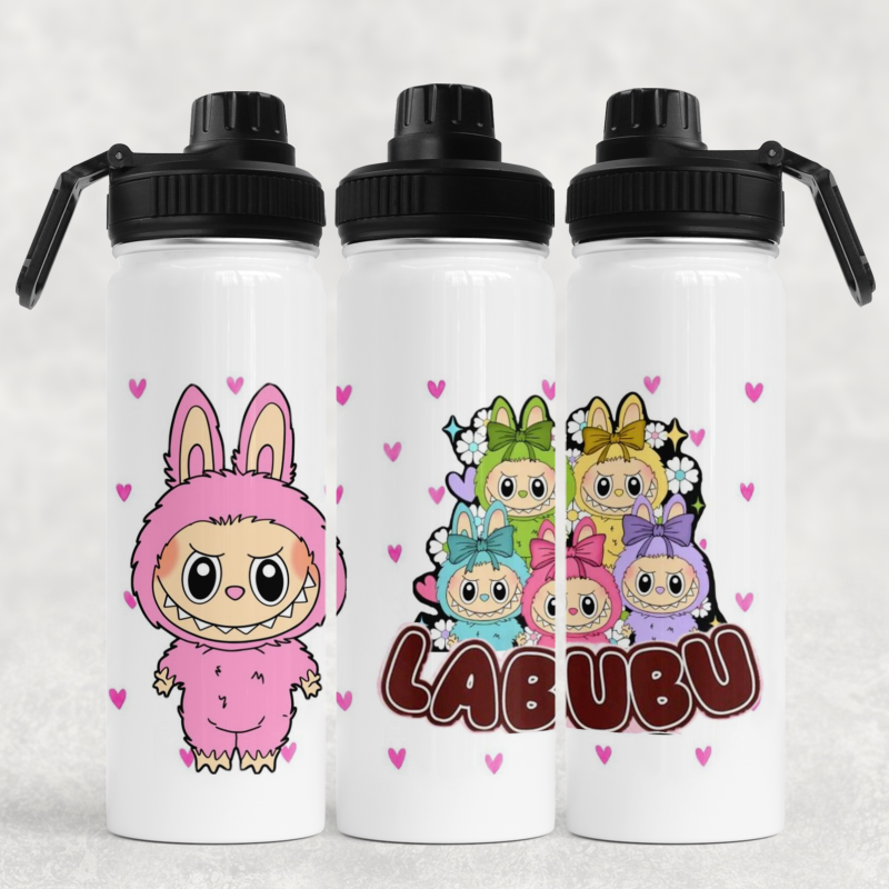 Labubu_02 Kulacs