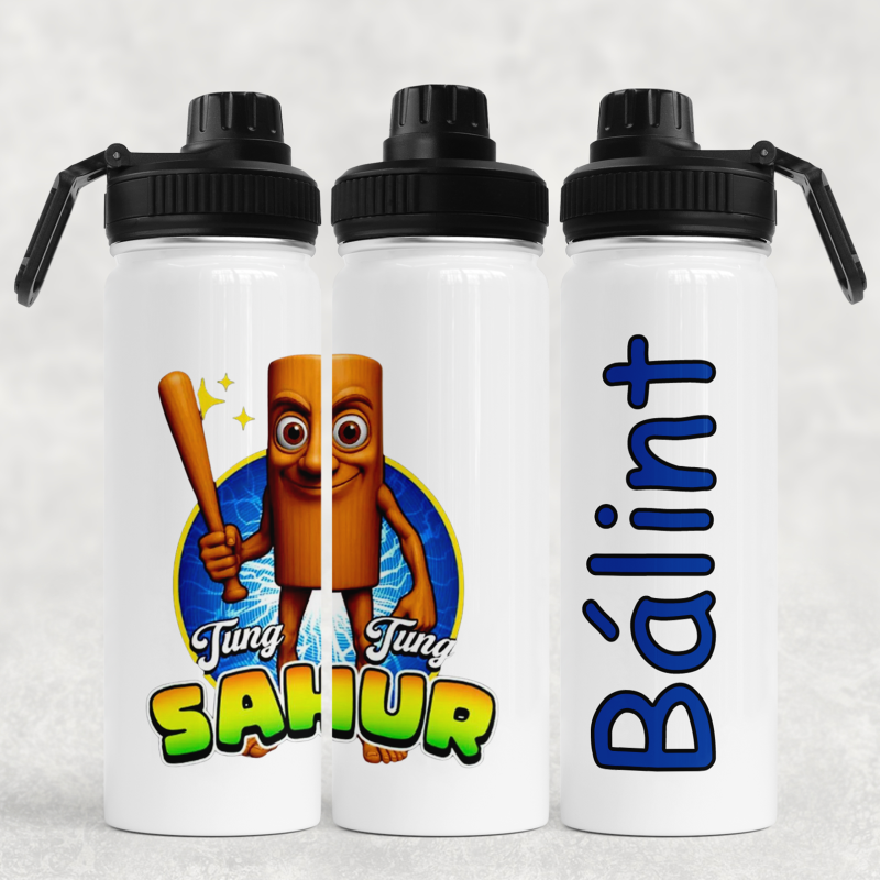 Tung Tung Sahur_01 Kulacs