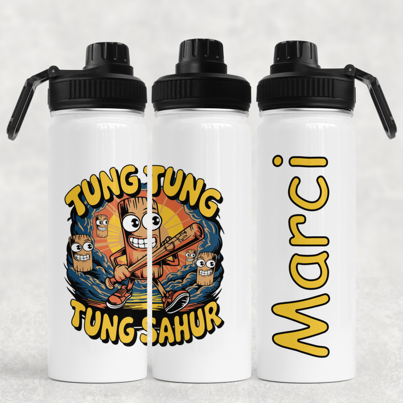Tung Tung Sahur_02 Kulacs