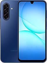 Samsung Galaxy A17 tok