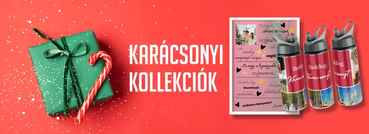 Karácsony