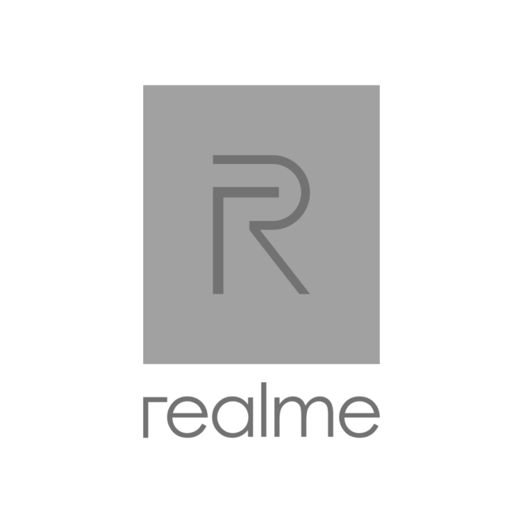 Realme