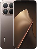 Xiaomi 15T Pro 5G tok