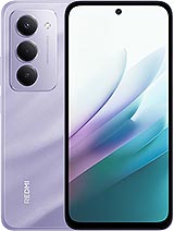 Xiaomi Redmi 15 4G tok