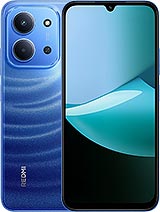 Xiaomi Redmi 15C 4G tok