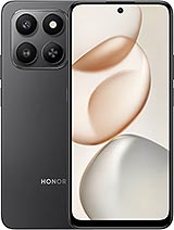 Honor 400 Smart 5G tok