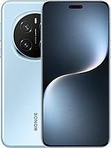 Honor Magic 7 Pro tok
