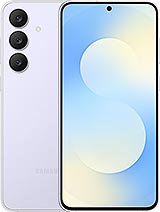 Samsung Galaxy S25 FE tok