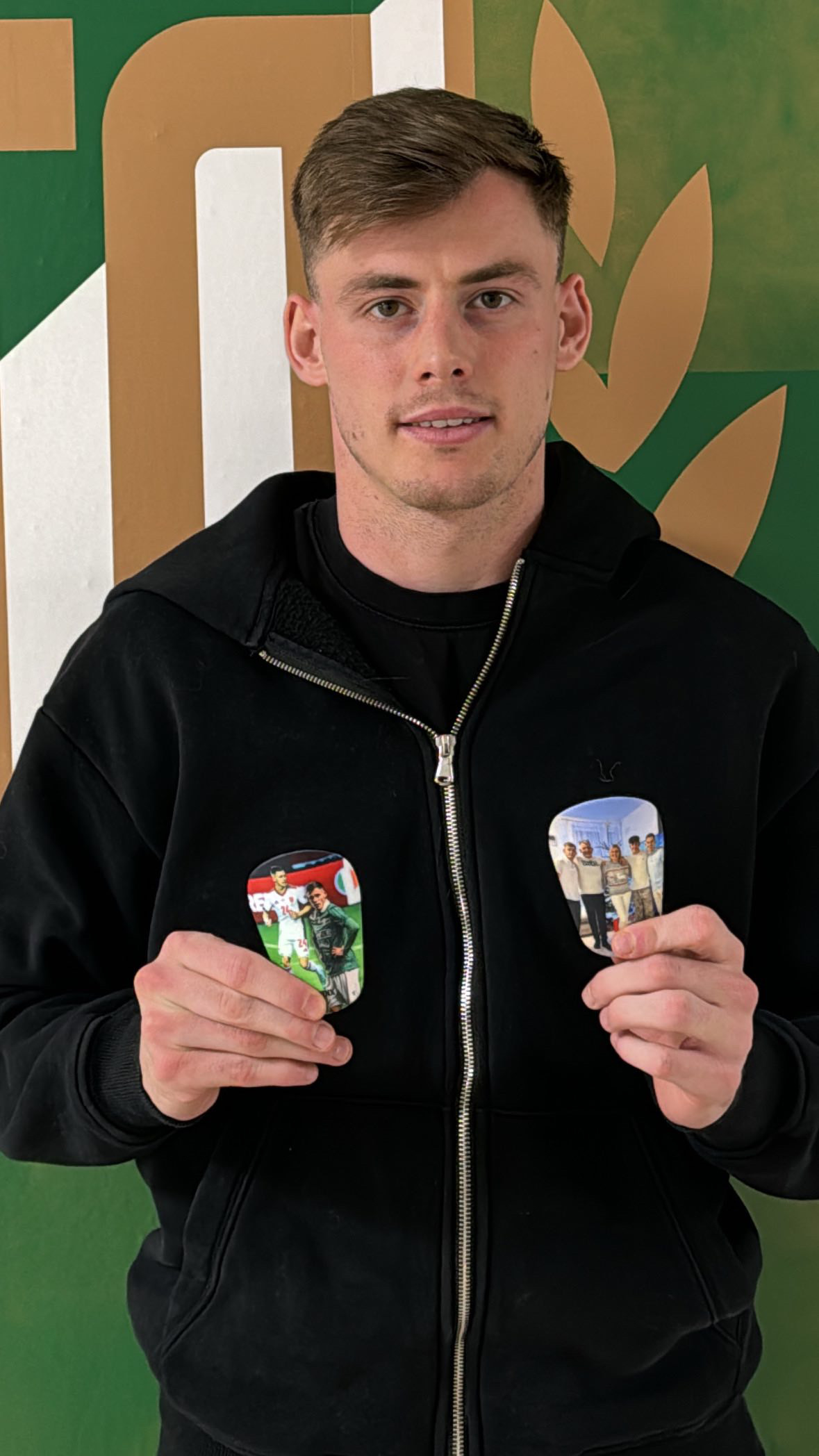 Schön Szabolcs