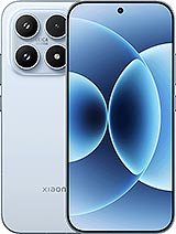 Xiaomi 17 5G tok