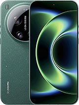 Xiaomi 17 Ultra 5G tok