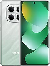 Xiaomi Redmi Note 15 4G tok