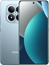 Xiaomi Redmi Note 15 Pro 4G tok