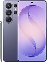 Samsung Galaxy S26 Ultra tok